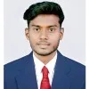 Jayasurya