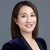 Jia WANG