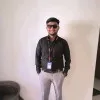 Pruthviraj Girase