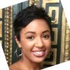 Tia Ware