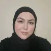 Fatima AliAhmad