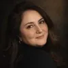 Josephine Kadi