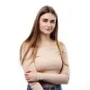 Valentyna Kolyvaiko