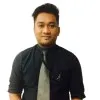 Hassan Sukri