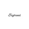Taghreed Aljohani