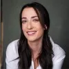 Ella Stichler