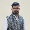 Ashok Jain