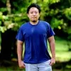Rangga Rifqi Pratama