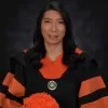 Maricris Maraan