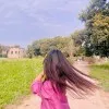 Mariam Wattoo