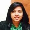 Nirmala Devi Jeyakumar
