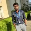Rakesh kothapally