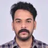 Sajan Thomas