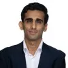 Pranav Kapoor