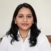 Puja Kalse