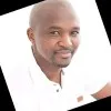 Lwando Justice Bhantshi