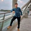 Shah Sagar