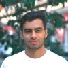 Fedy Cherif