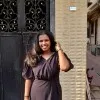 Aayushi Savla
