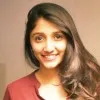 Mansi Bhatt