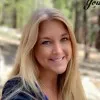 Tiffany Scurlock