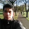 sidqi hatake
