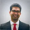 Rohan Dixit