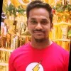 Baskar Nallathambi