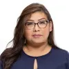 VALERIE HIPOLITO