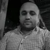 Intigam Mahammadov