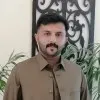 Umar Farooq