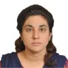 Atifa Sarwar