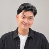 Meor Zul Fikri Rosli