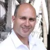Yaniv Reuveni