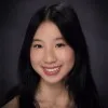 Winnie Liao