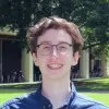 Benjamin Gelb