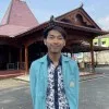 Ivan Cahya Nugraha