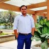 Alok Verma