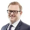 Graeme Norwood