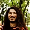 John Albayrak