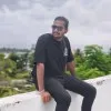 Naveen Naveenkumar