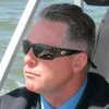 Tim Pepper