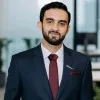 Irhan Sharif