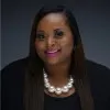 Pamela Frazier
