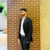 Harsukhman Singh