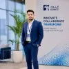 Ali Haziq
