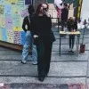 Kyla ORegan
