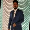 Debashis Bhattacharjee
