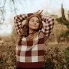 Autumn Gamboa