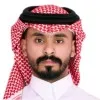 Khaled Alkhmshi
